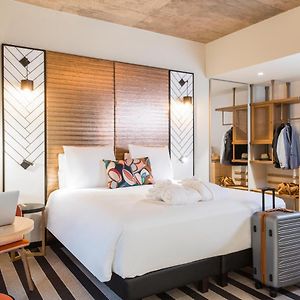 Privilege Double Room